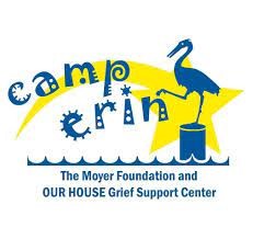 Camp Erin